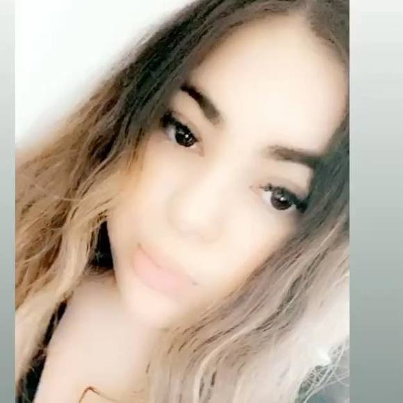 rayannasanchezz